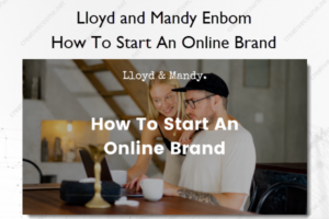 How To Start An Online Brand