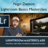 Lightroom Basics Masterclass