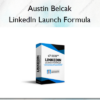 LinkedIn Launch Formula