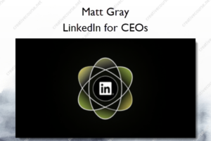 LinkedIn for CEOs