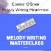 Melody Writing Masterclass