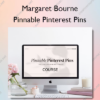 Pinnable Pinterest Pins