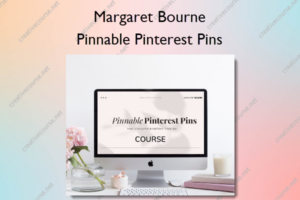 Pinnable Pinterest Pins