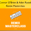 Remix Masterclass