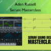 Serum Masterclass