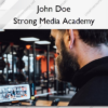 Strong Media Academy