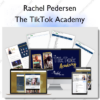 The TikTok Academy