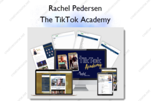 The TikTok Academy