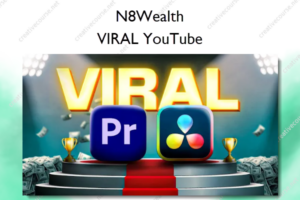 VIRAL YouTube