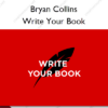 Write Your Book