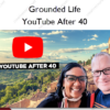 YouTube After 40