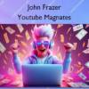 Youtube Magnates