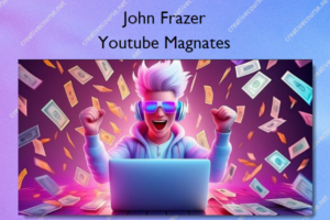 Youtube Magnates