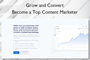 Become a Top Content Marketer