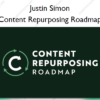 Content Repurposing Roadmap