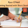 Getting Started with Short Stories