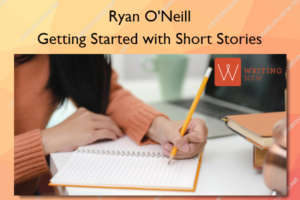 Getting Started with Short Stories