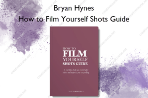 How to Film Yourself Shots Guide