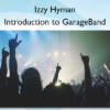 Introduction to GarageBand