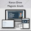 Magnetic Emails