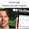 Medium Growth Program