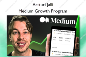 Medium Growth Program