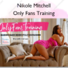 Only Fans Training