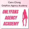 OnlyFans Agency Academy