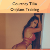 Onlyfans Training