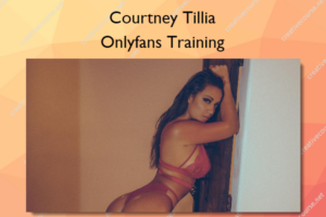 Onlyfans Training