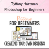 Photoshop for Beginners