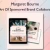 The Art Of Sponsored Brand Collaborations