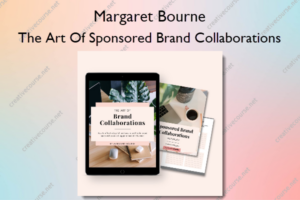 The Art Of Sponsored Brand Collaborations