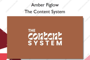 The Content System