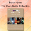 The Shots Guide Collection