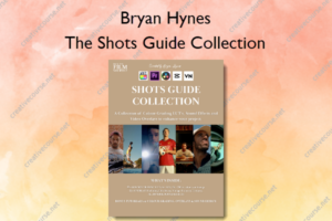 The Shots Guide Collection