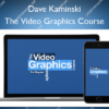 The Video Graphics Course