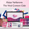 The Viral Content Club