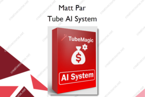 Tube AI System