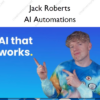 AI Automations