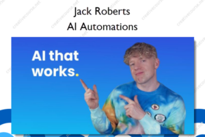 AI Automations