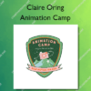 Animation Camp