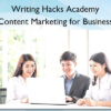 Content Marketing for Business