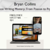 Freelance Writing Mastery: From Passion to Paycheck