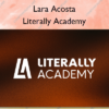 Literally Academy