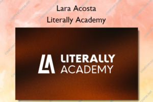 Literally Academy