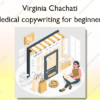 Medical copywriting for beginners