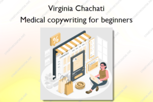 Medical copywriting for beginners