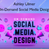 On-Demand Social Media Design