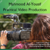 Practical Video Production